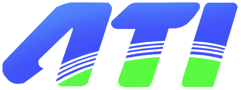 PT Aneka Tuna Indonesia Logo